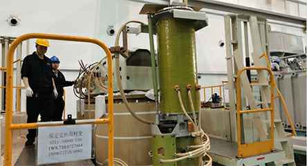 九游官方网站-九游(中国)赛场如火如荼进行