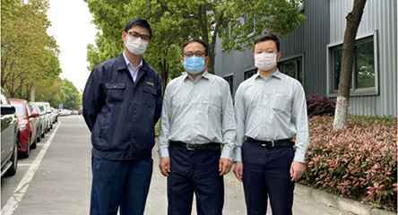 武汉，九游官方网站-九游(中国)来了